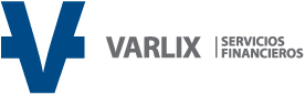 Varlix - Servicios financieros