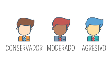 Qué es el Perfil del Inversor
