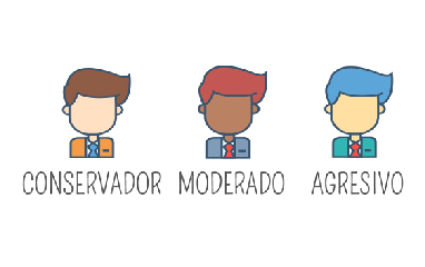 Cosas que debemos saber antes de empezar a ahorrar