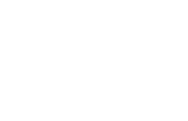 Maiorano - Negocios financieros
